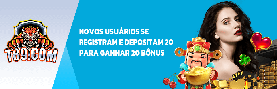 sites de aposta futebol com o minimo de 10 reais